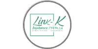 Link-K TPA