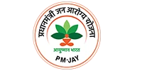 Ayushman Bharat PM-JAY empanelled