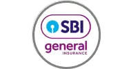 SBI General Insurance