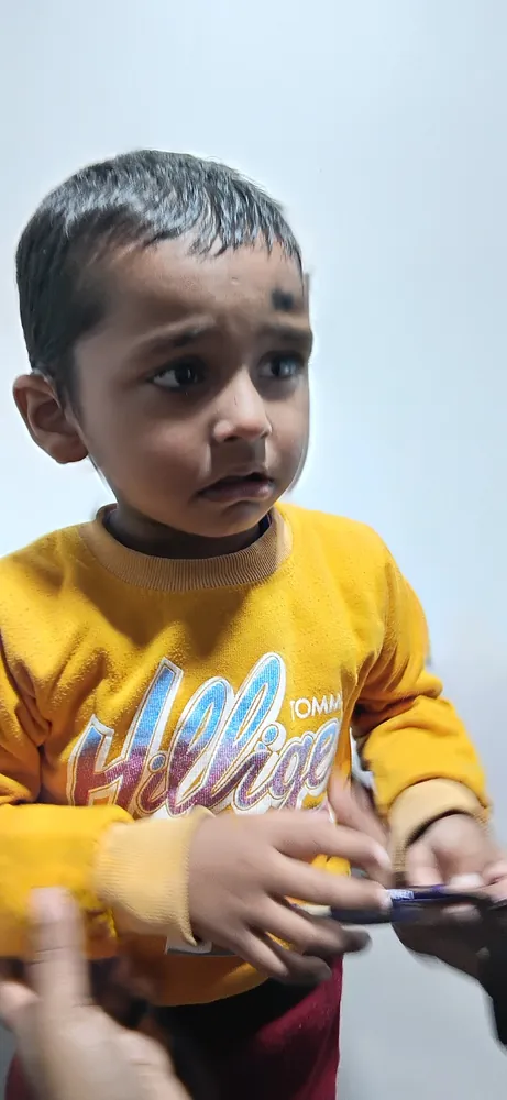 Cochlear Implant care at Satkriti Hospital, Varanasi — photo 7