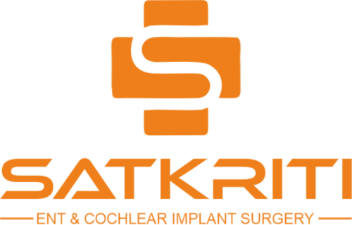 Satkriti Hospital