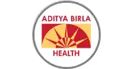 Aditya Birla Health Insurance Co. Ltd.