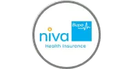 Niva Bupa/Max Bupa