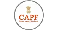 CAPF (Central Armed Police Forces)