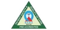 NABH accredited hospital
