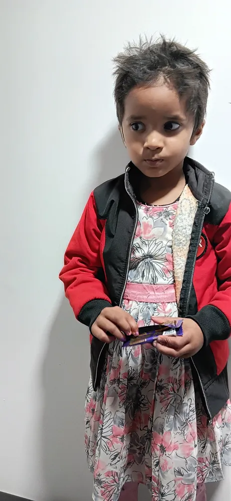 Cochlear Implant care at Satkriti Hospital, Varanasi — photo 4