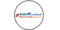 ICICI Lombard